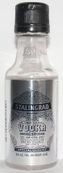 Stalingrad