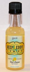 Deep Eddy