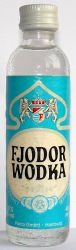 Fjodor