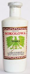 Sokolowa