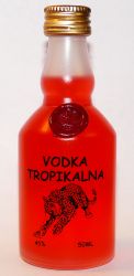 01 Tropikalna