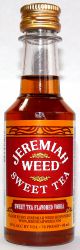 Jeremiah Weed