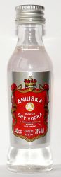 Aniuska