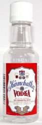 Kamchatka