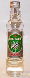 Rogoschin