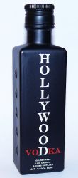 Hollywood
