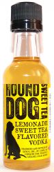 Hound Dog