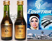 EgyptAir