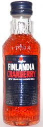 Cranberry 04