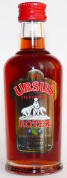 Ursus Roter