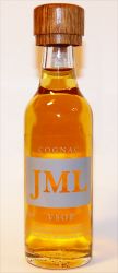 Debowa Cognac JML