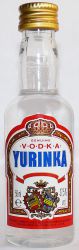 Yurinka