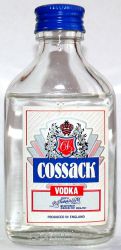 Cossack