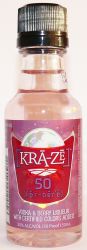 Kra-ze