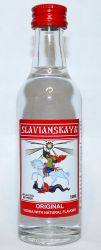 Slavianskaya