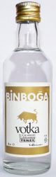 Binboga