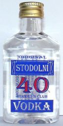 Stodolni