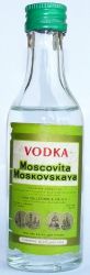 Moscovita