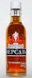 Версаль