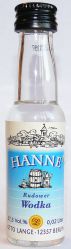 Hanne
