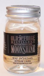Moonshine