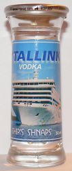 Tallink