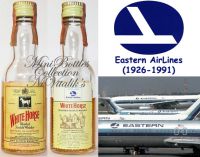 Eastern Airlines