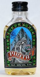 Pirita