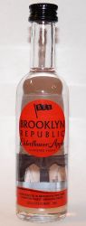 Brooklyn Republic10058