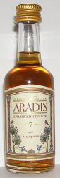 Aradis