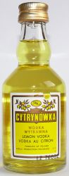 Cytrynowka