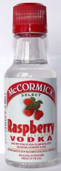 McCormick