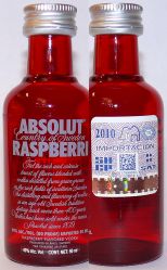 Raspberri 07