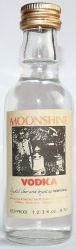 Moonshine