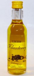 Klasztorny