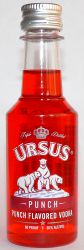 Ursus Punch