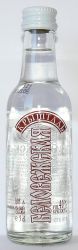 Беловежская