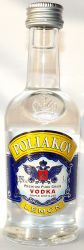 Poliakov