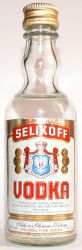 Selikoff