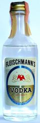 Fleischmann’s