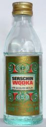 Serschin