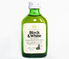B&W-00192