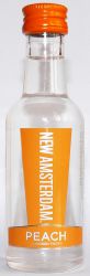 New Amsterdam