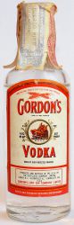 Gordon’s