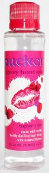 Pucker