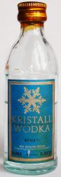 Kristall