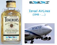 ELAL