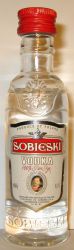 Sobieski