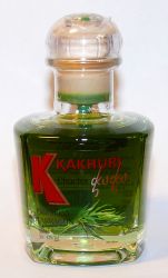 Kakhuri Tarragon