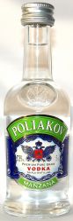 Poliakov